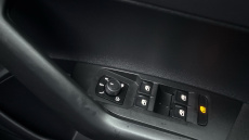 Volkswagen Polo 1.0 TSI Life 5dr Petrol Hatchback